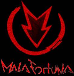 logo Mala Fortuna